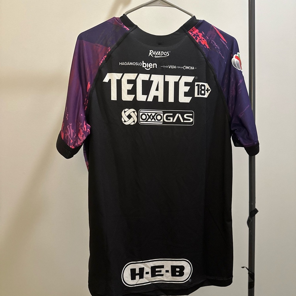 Sold - Picture 4 of 7